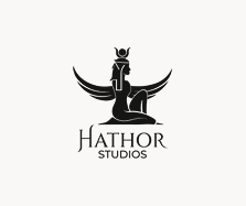 Collaboration Logo