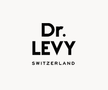 Collaboration Logo
