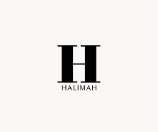 Collaboration Logo