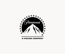 Collaboration Logo
